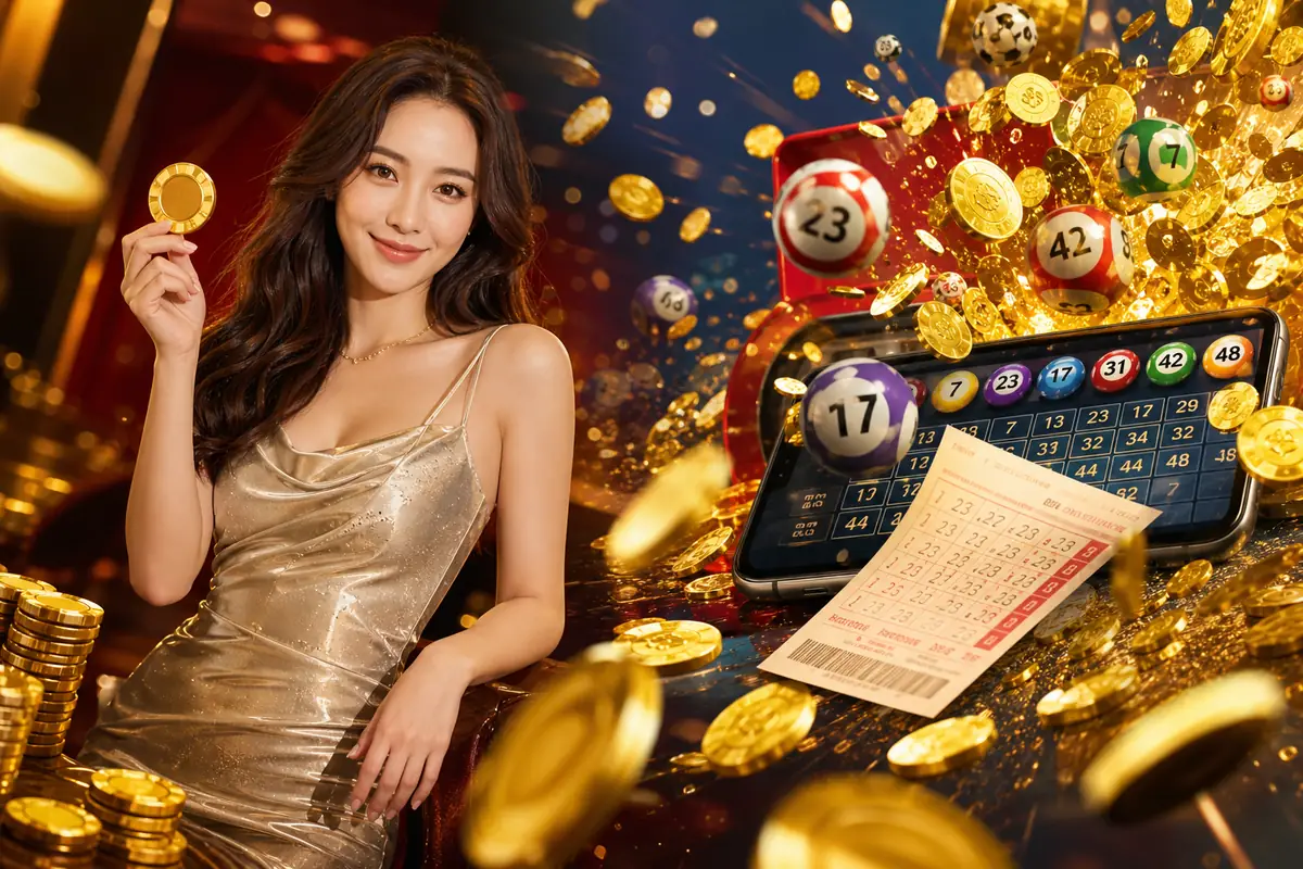 a66tech meja baccarat live casino