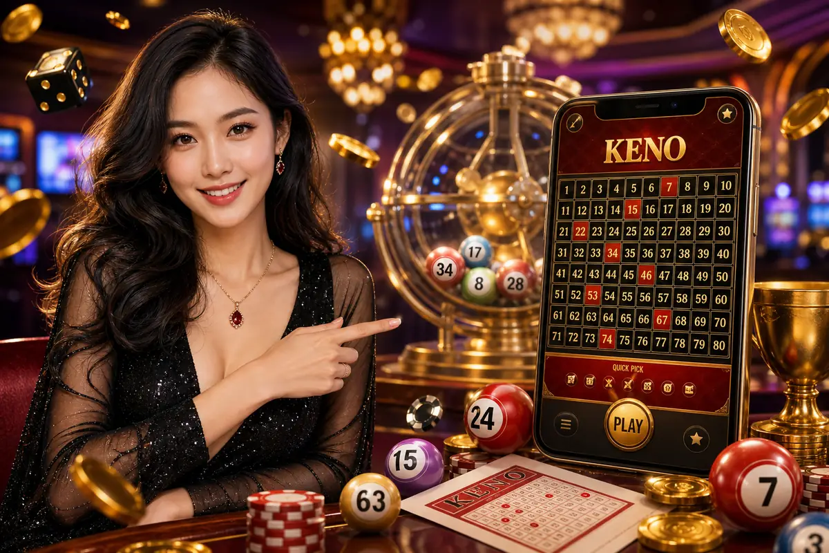 a66tech kaedah deposit pembayaran e-wallet