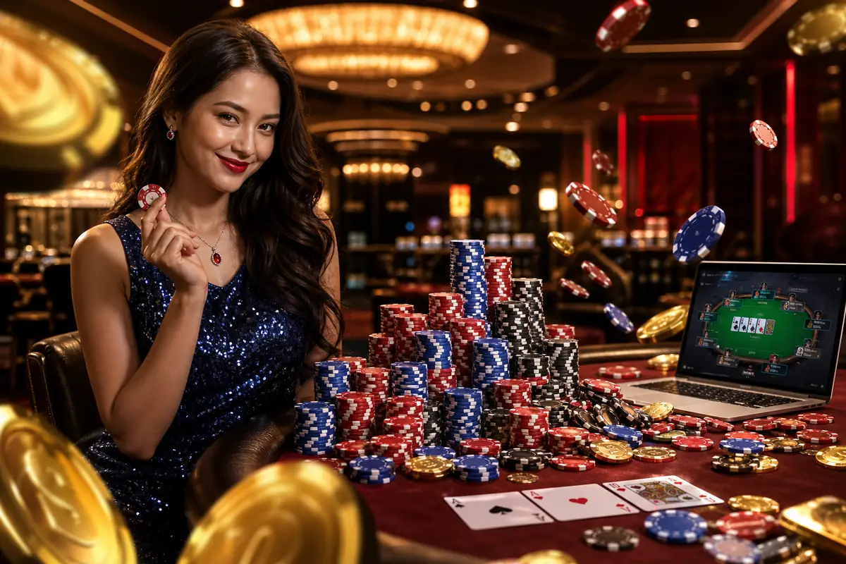 a66tech mekanik putaran bonus slot