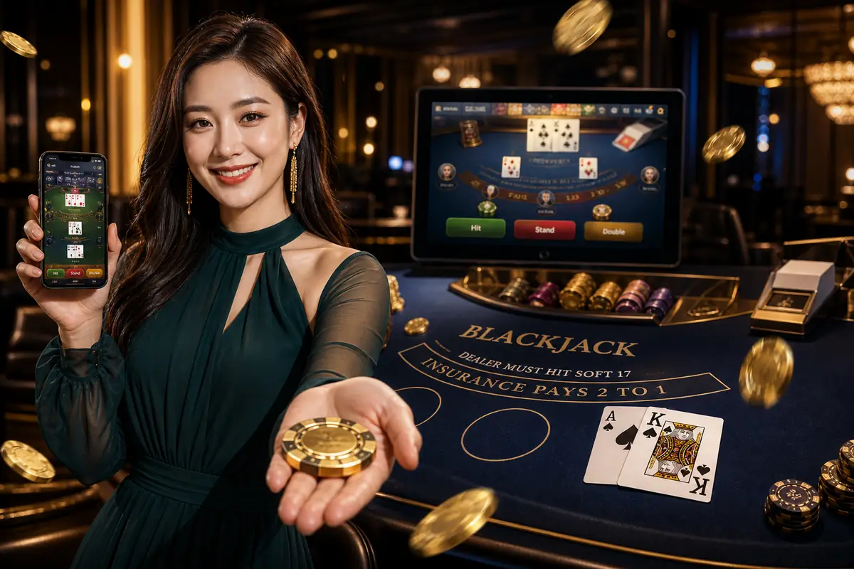 a66tech slot Mahjong Ways PG Soft