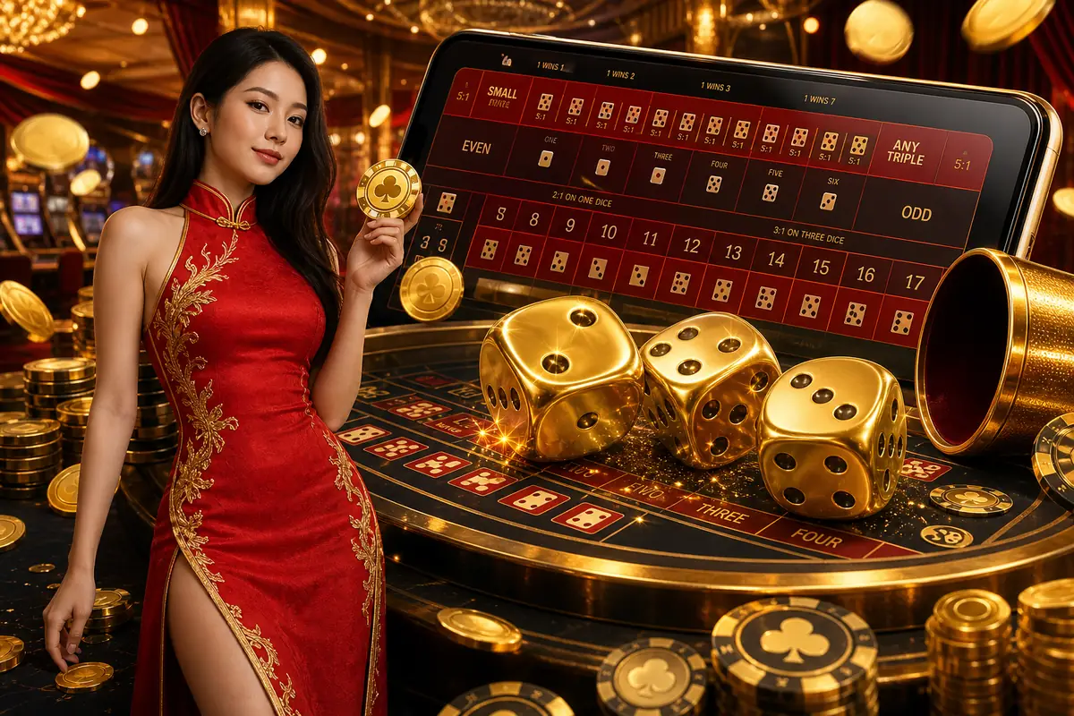 a66tech program VIP cashback mingguan