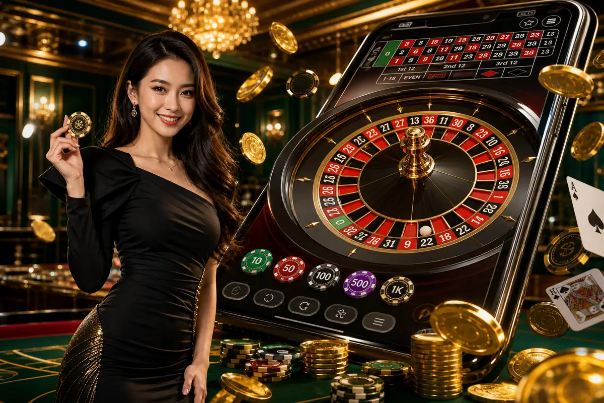 a66tech deposit e-wallet DuitNow Malaysia
