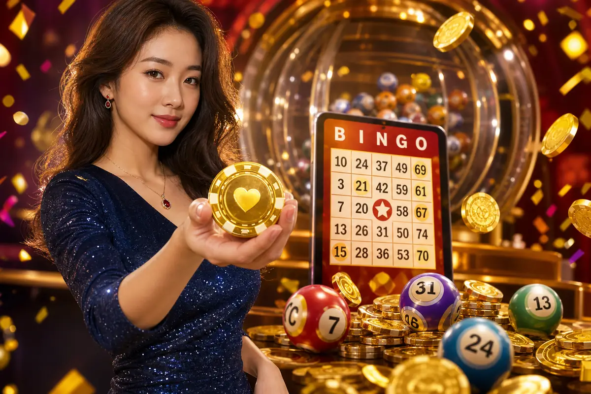 a66tech sokongan pelanggan 24 jam slot