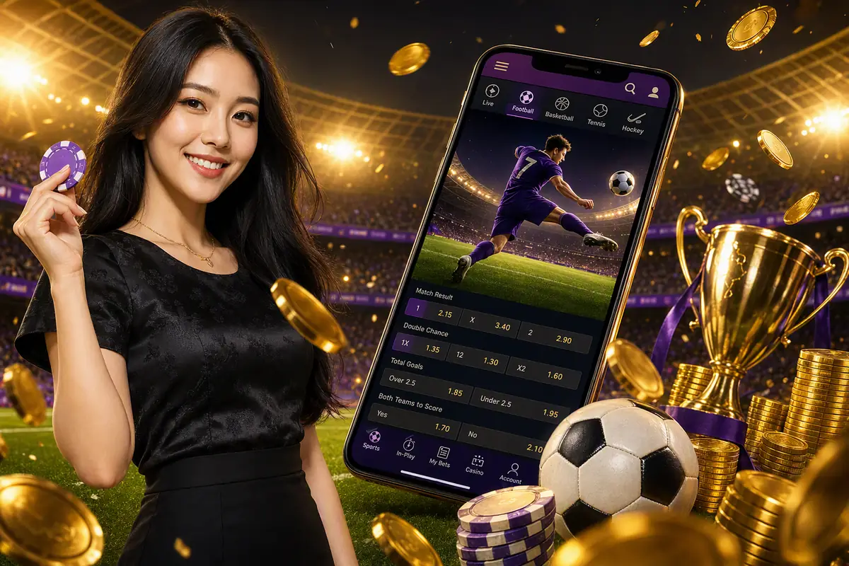 a66tech panduan strategi taruhan sukan