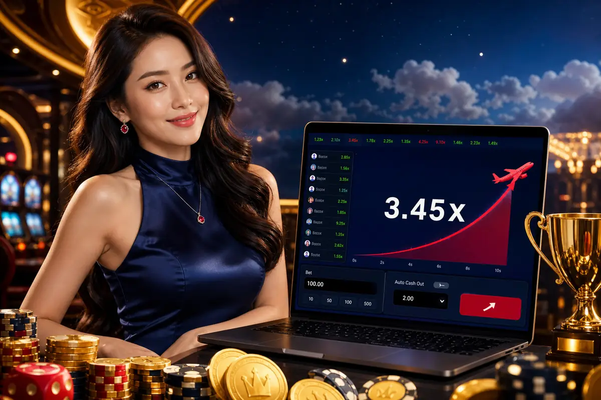 a66tech pengalaman taruhan langsung in-play