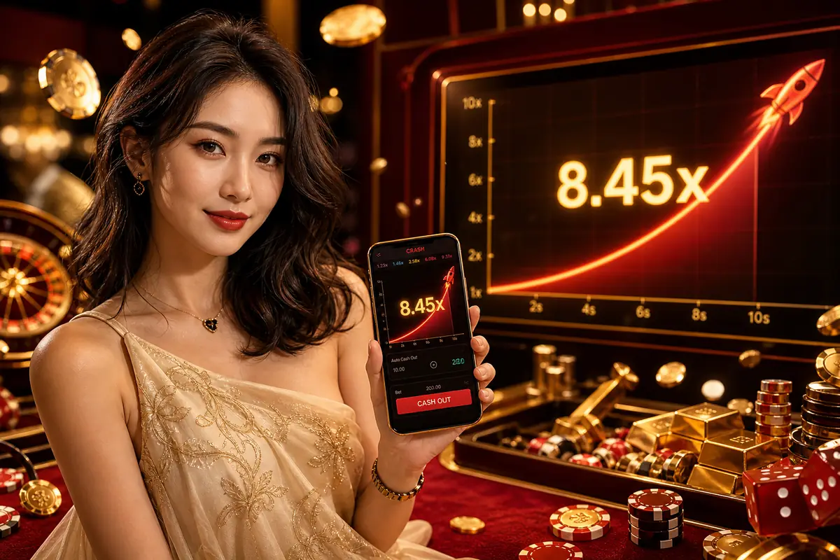 a66tech proses deposit e-wallet Malaysia