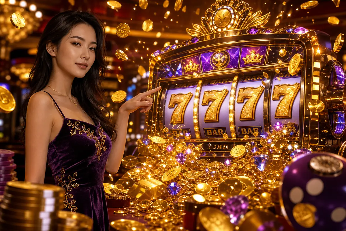 a66tech deposit kaedah pembayaran e-wallet