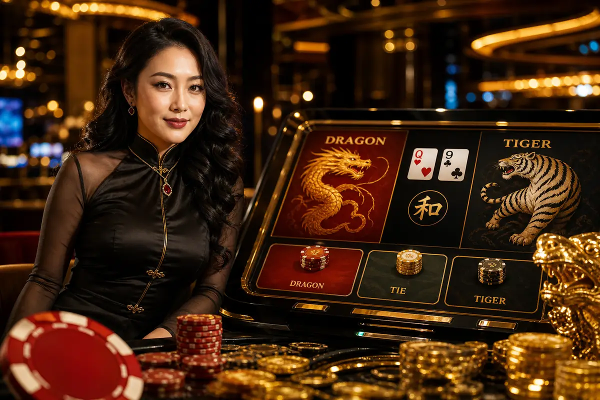 a66tech bonus selamat datang tawaran deposit pertama