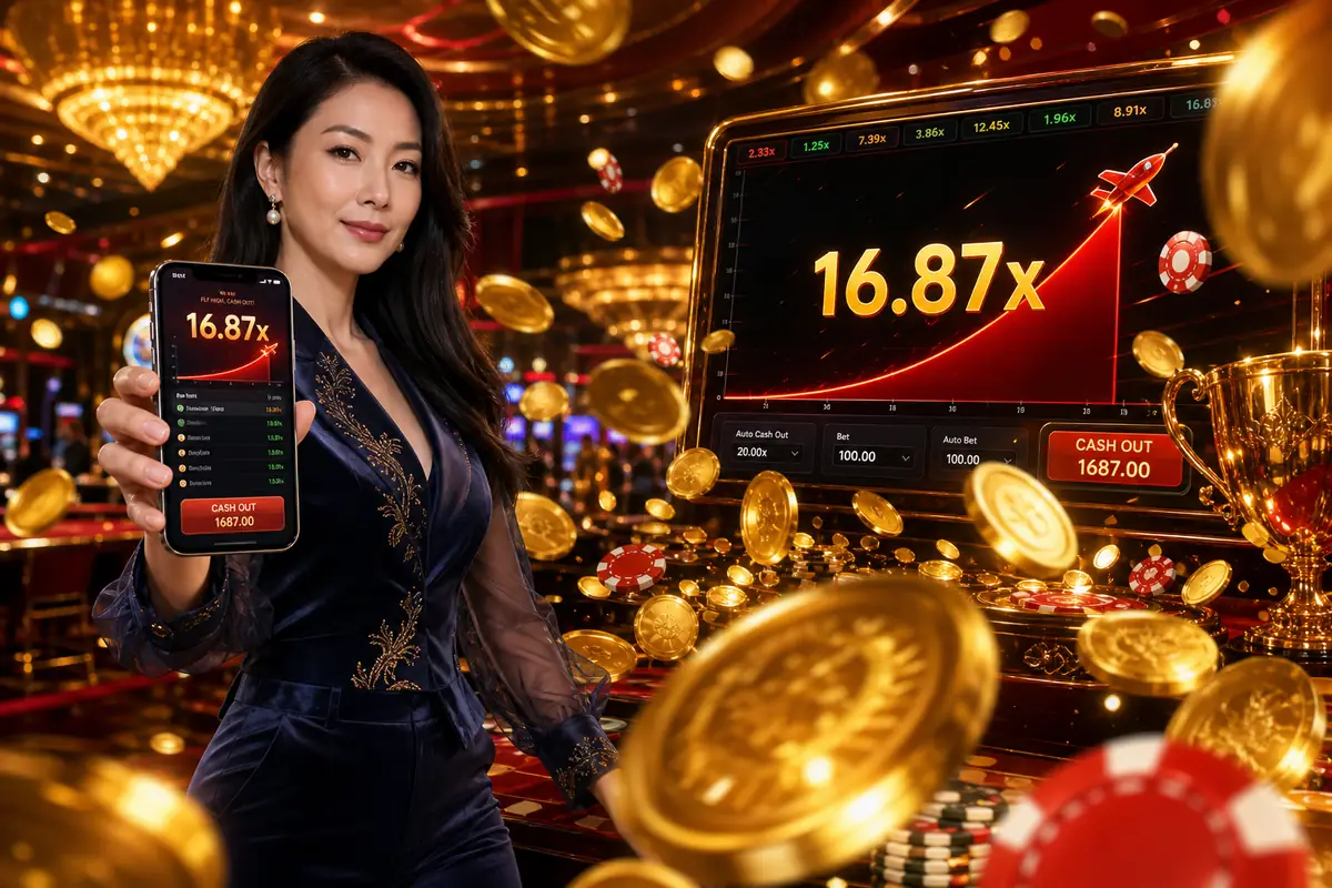 a66tech slot online koleksi permainan utama