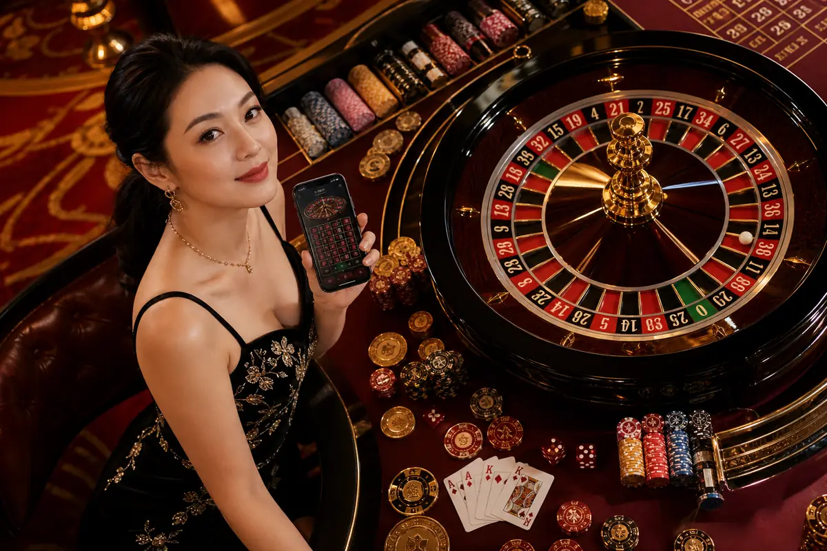 a66tech slot Gates of Olympus Pragmatic Play